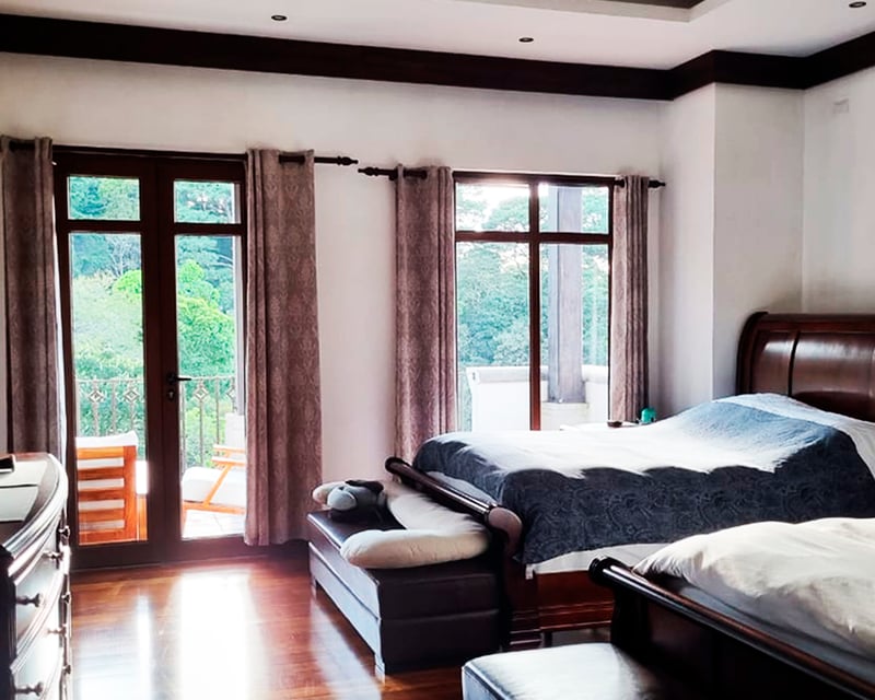 APARTAMENTO EN VENTA EN MUXBAL