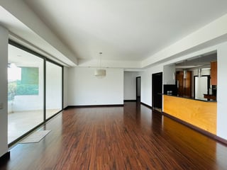 VENTA DE HERMOSO APARTAMENTO - MUXBALIA  - Image 1