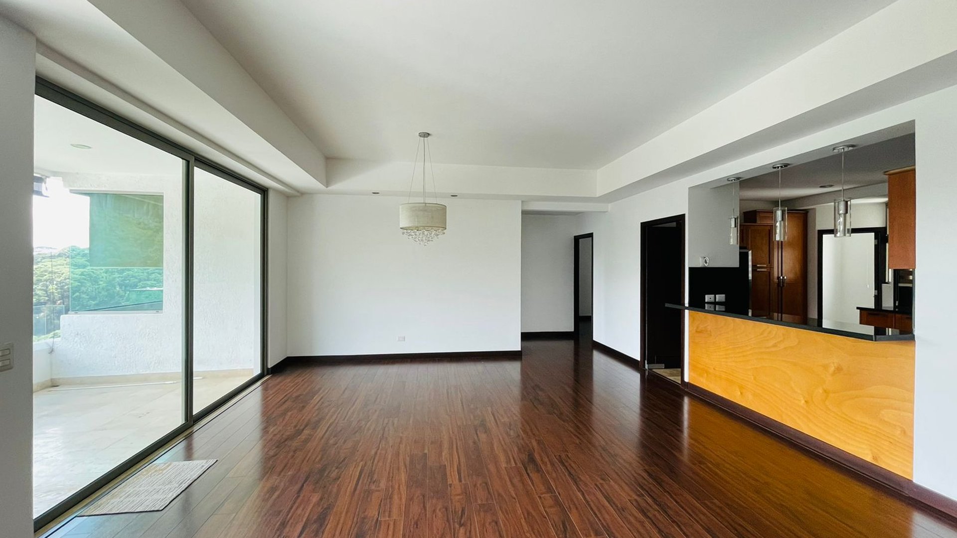 VENTA DE HERMOSO APARTAMENTO - MUXBALIA 