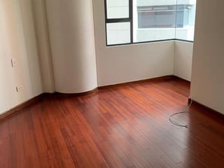 Apartamento en renta, en Puerto Varas - Image 4