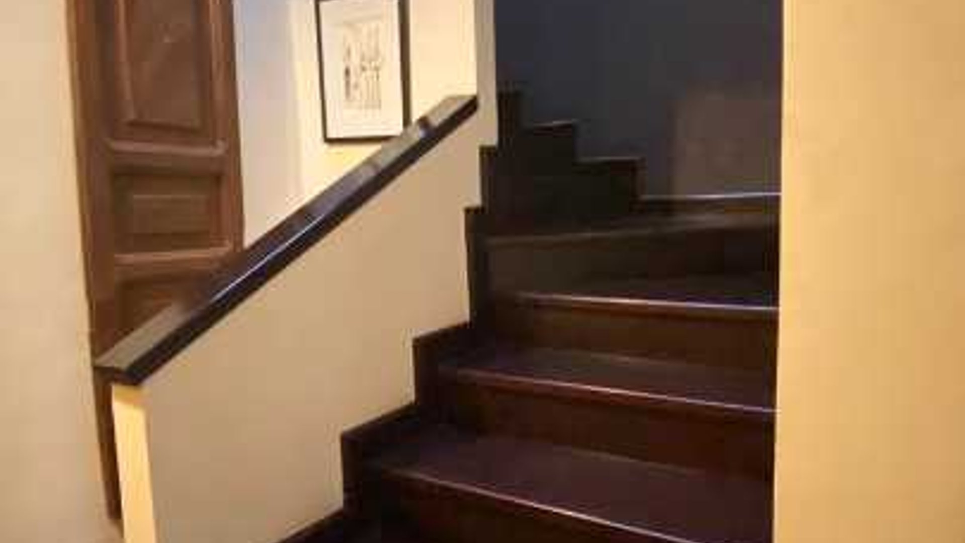Vendo Linda Casa Sector San Gaspar Zona 16 - Miniatura 2
