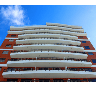 Penthouse en Venta en Edificio Cupertino, Carretera a Muxbal 