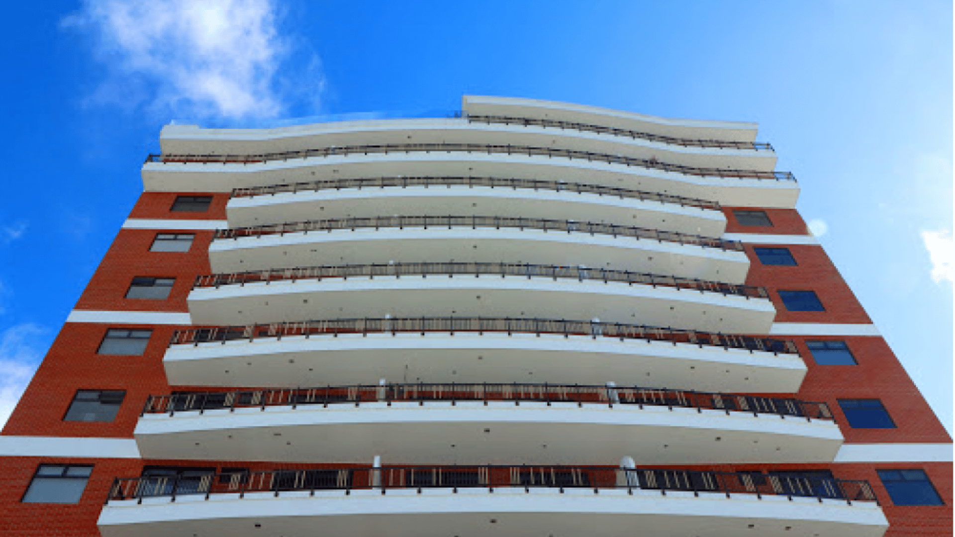 Penthouse en Venta en Edificio Cupertino, Carretera a Muxbal 