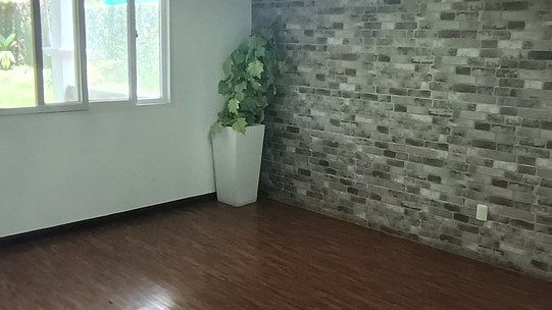 Casa en VENTA  en La Fontana Carretera a El Salvador - Miniatura 4