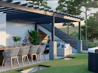 Casas en VENTA en Laguna del Pino - 5