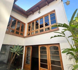CASA EN VENTA????Residenciales Mallorca, zona 14 - Miniatura 6