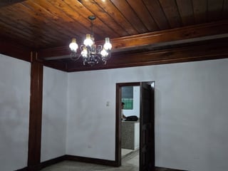 Casa en Venta en Monte María 1, zona 12 - 4