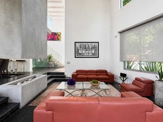 DISEÑO, LUJO Y EXCLUSIVIDAD 📍 Condominio Las Luces, Km 13.5, CAES - 3