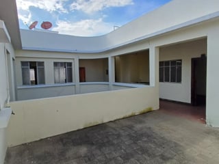 Casa en Renta para Oficinas en Centro Histórico Zona 1 - 3