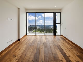 Venta de Casa en Condominio Exclusivo El Pulté Zona 16 - 2