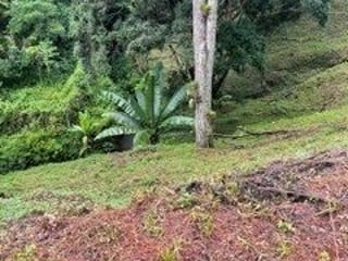 Terreno en VENTA en Muxbal, CES - Image 6