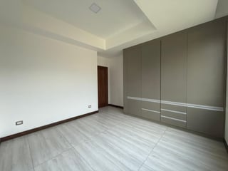 Apartamento en venta de 3 habitaciones y terraza en Z15 Ref-5437 - 5