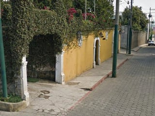 📍 TERRENO EN VENTA – SAN LUCAS | SACATEPEQUEZ - 5
