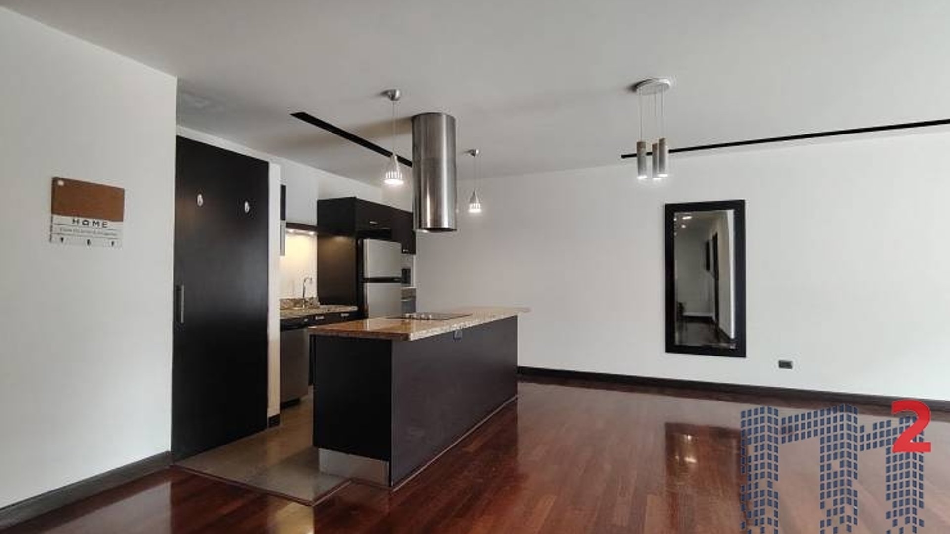 Apartamento en Renta, Zona 15 (R10464) - Miniatura 8