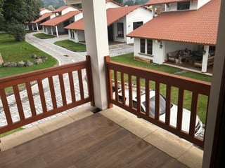 Renta de casas en Villas de Duero, San Pedro El Alto, Sacatepequez | A 5minutos de la Antigua - 4