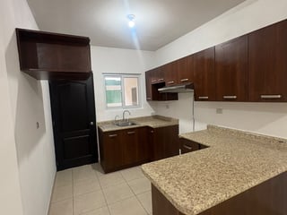 📍 APARTAMENTO EN RENTA – 3 HAB.  | REAL DE LOS FIALLOS | ZONA  14 - 3