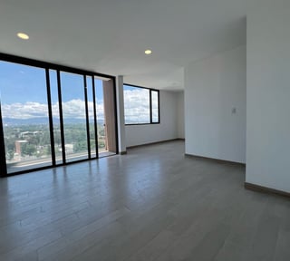 *Venta o Renta apartamento nuevo 2 Dormitorios | Providencia Zona 13*