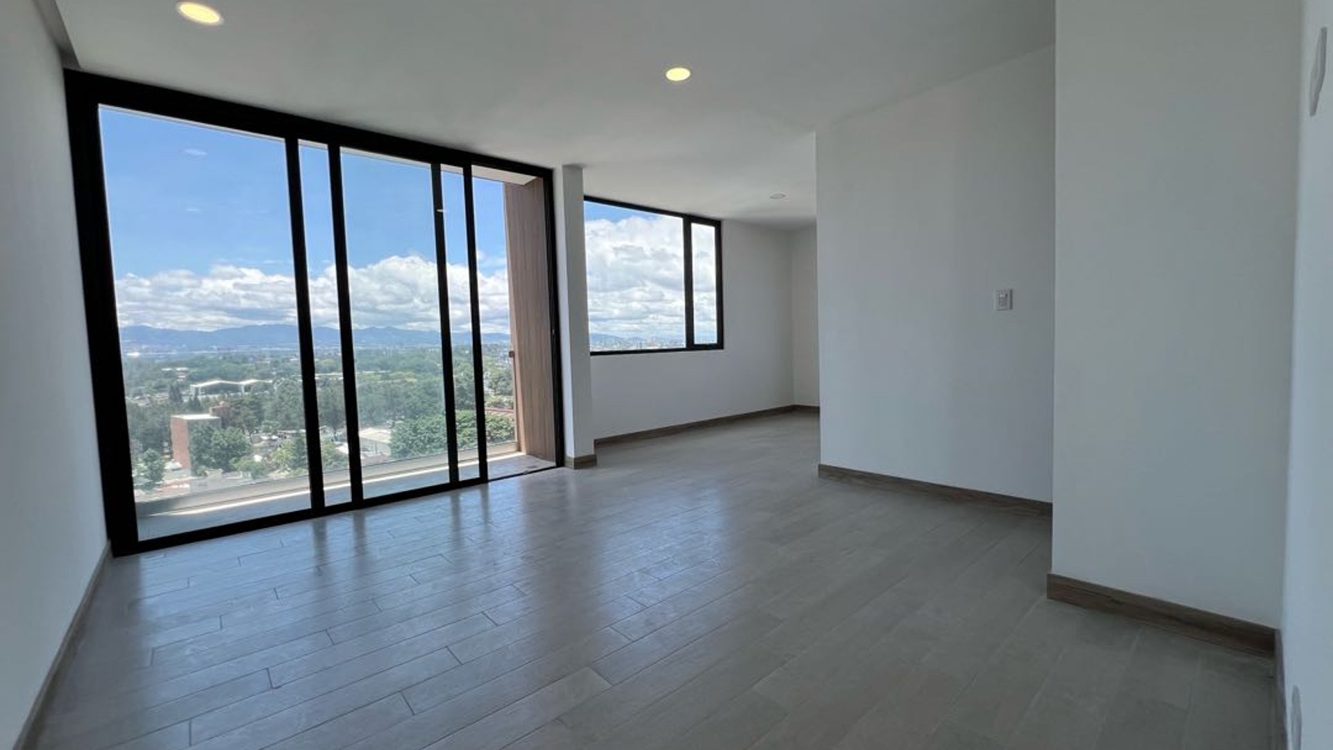 *Venta o Renta apartamento nuevo 2 Dormitorios | Providencia Zona 13*