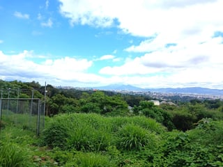Terreno Residencial en Venta en Zona 17 - 5