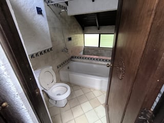 "El Hogar que Siempre Soñaste: Tranquilidad, Naturaleza, Diseño" - Image 7