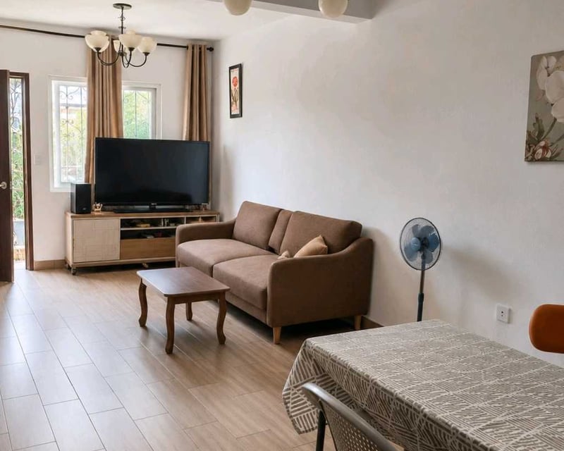 CASA EN VENTA📍Residencial Las Violetas 1, San José Pinula