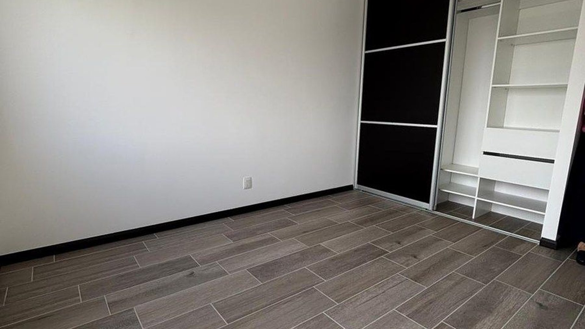 Apartamento en Renta – Segheria, Zona 14 - Miniatura 11