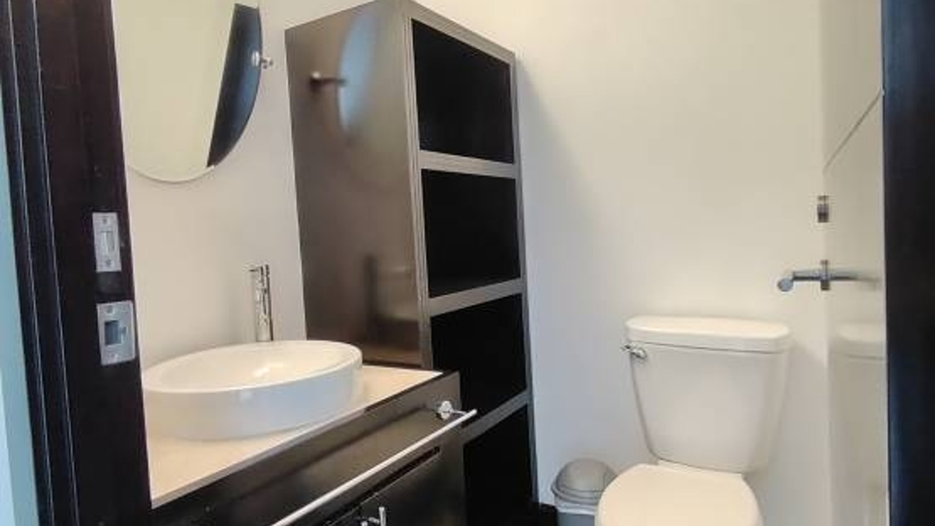 Apartamento en Renta, Zona 10 (R10267) - Miniatura 7