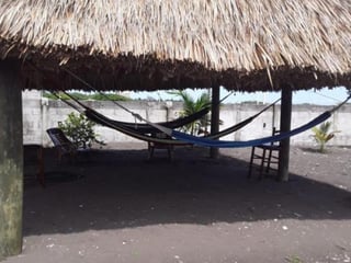 CityMax Antigua renta casa de playa en Hawaii!! - 3