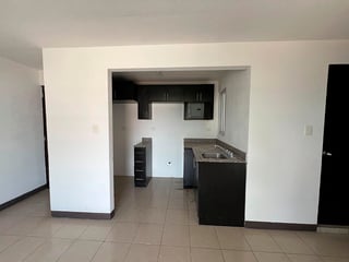 Apartment for Sale, 3 Bedrooms, Zone 06, Guatemala City - $68,632 - 4