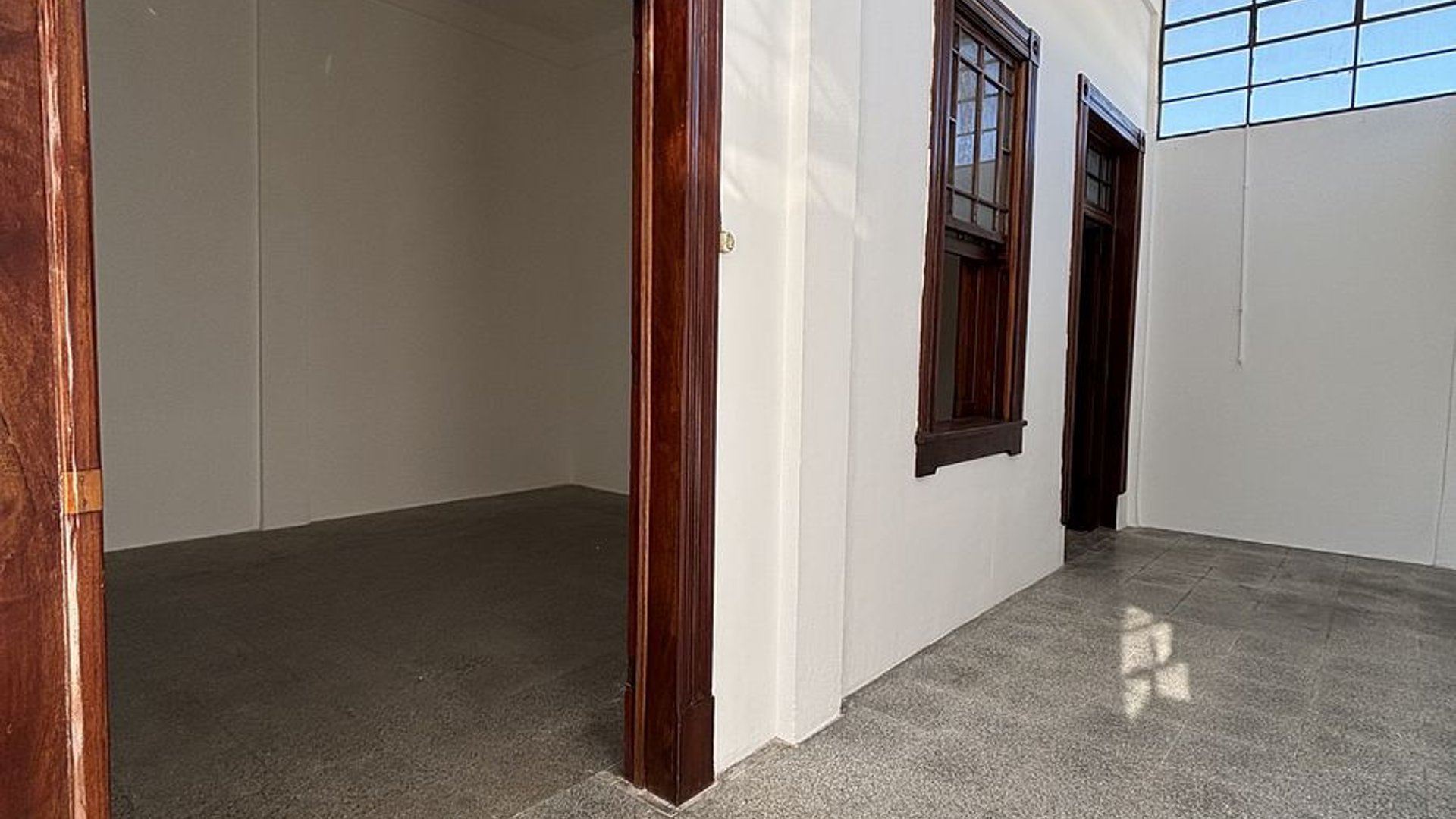 Casa en renta – Zona 1 - Miniatura 20