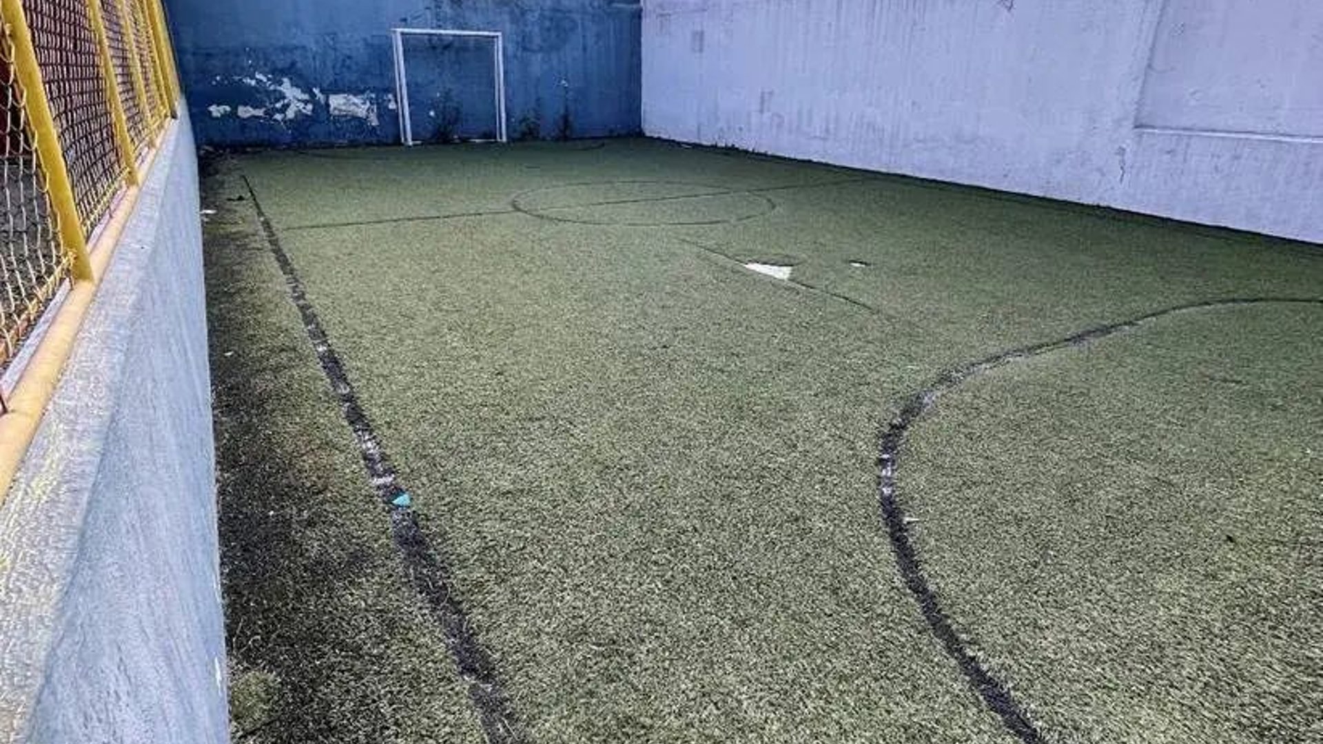 Edificio en Venta ,Zona 9 - Miniatura 27