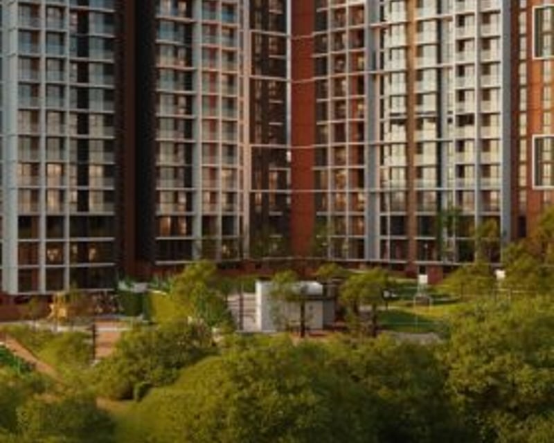 📍 PENTHOUSE EN RENTA – 3 HAB + PARA ESTRENAR | NOGALES | ZONA 16
