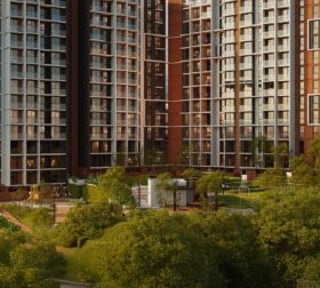📍 PENTHOUSE EN RENTA – 3 HAB + PARA ESTRENAR | NOGALES | ZONA 16