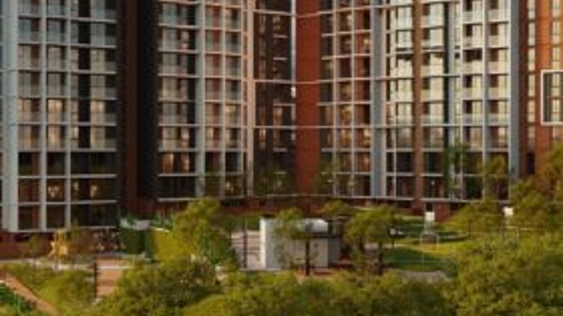 ???? PENTHOUSE EN RENTA – 3 HAB + PARA ESTRENAR | NOGALES | ZONA 16