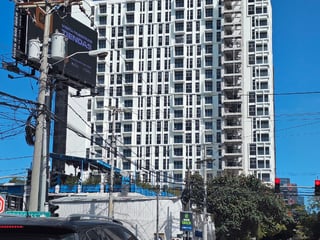 APARTAMENTO EN VENTA- EDIFICIO ATARAH Z.10 - Image 1
