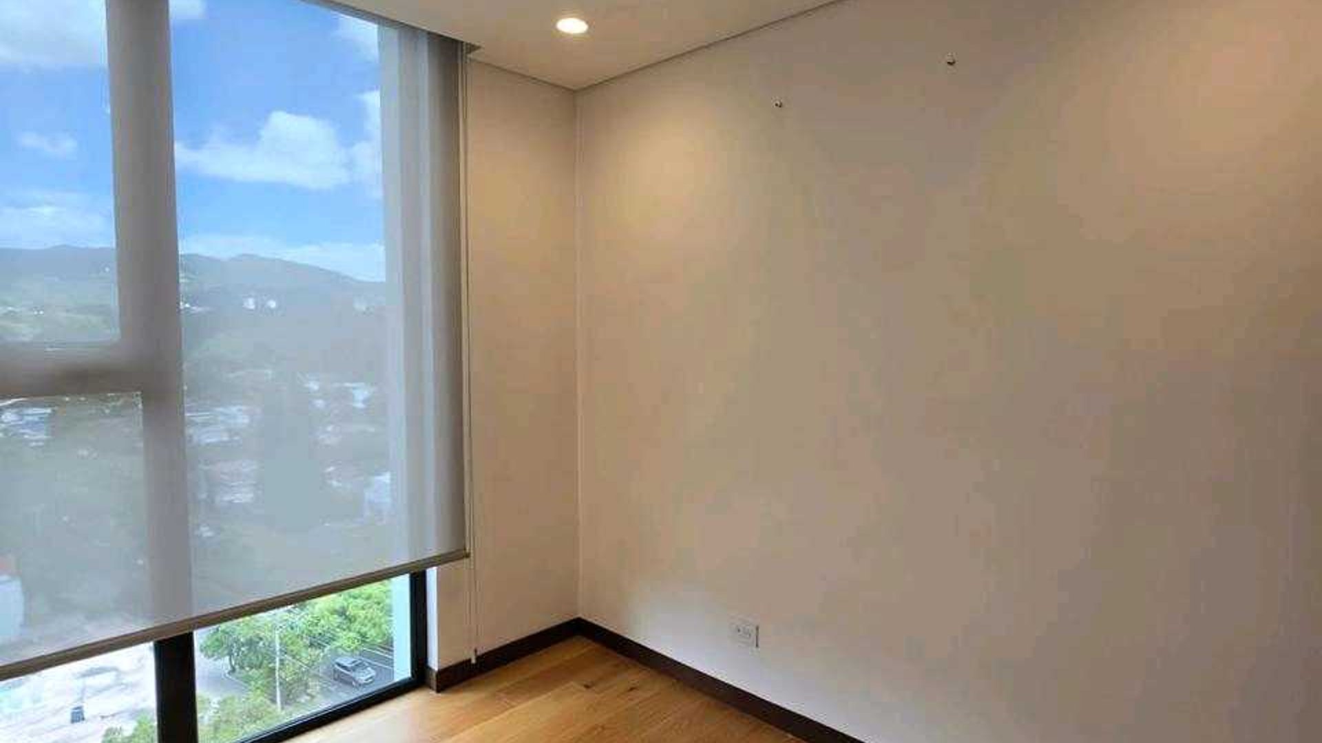 APARTAMENTO EN ALQUILER ???? Reserva 5 Avenida, Zona 14 - Miniatura 7