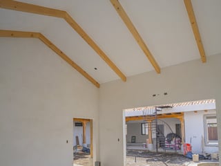 VENTA casa en Condominio en Ciudad Vieja Sacatepéquez - 5