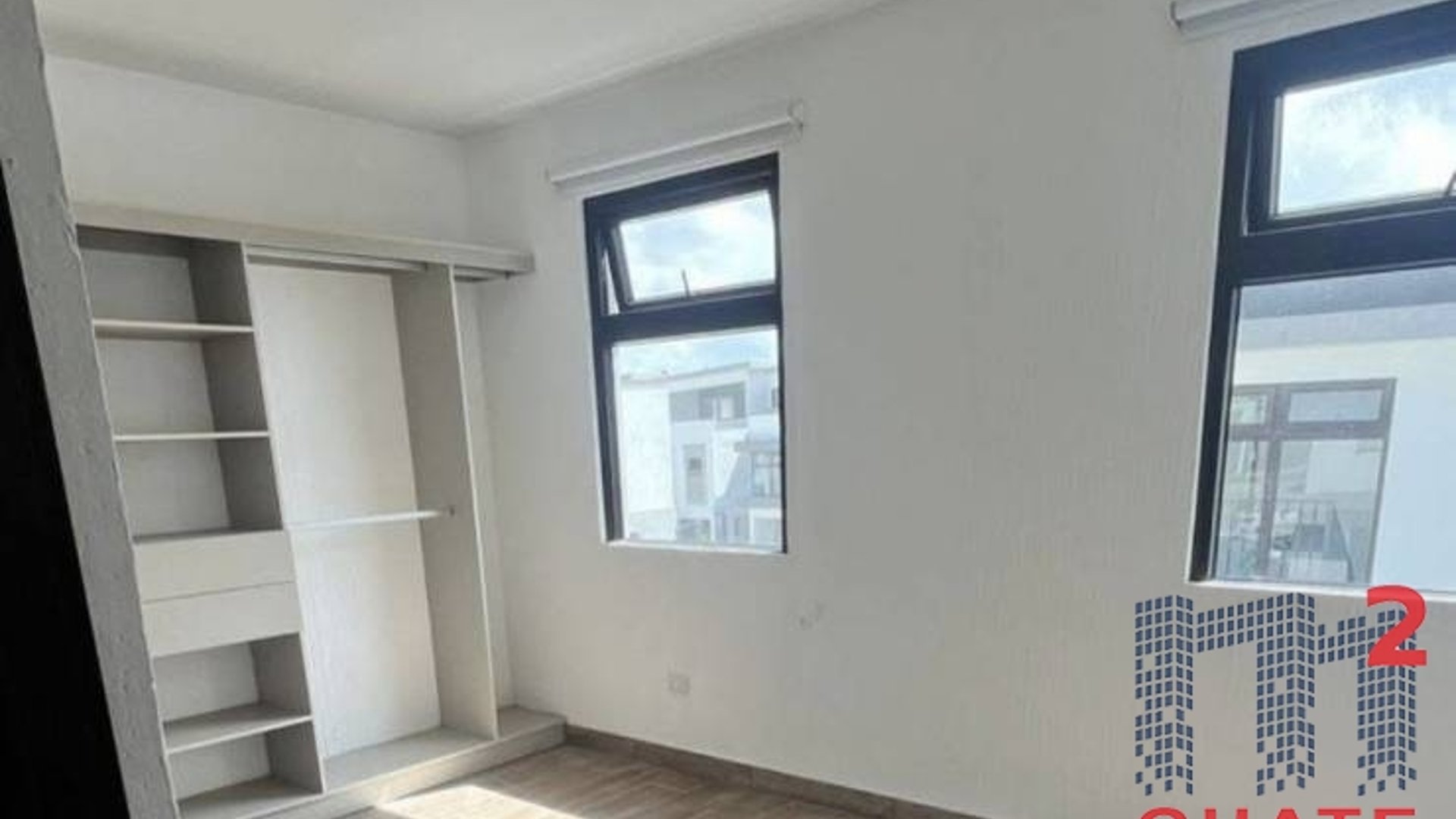 Apartamento en Renta, Carretera a Olmeca-Pavón (R10450) - Miniatura 8