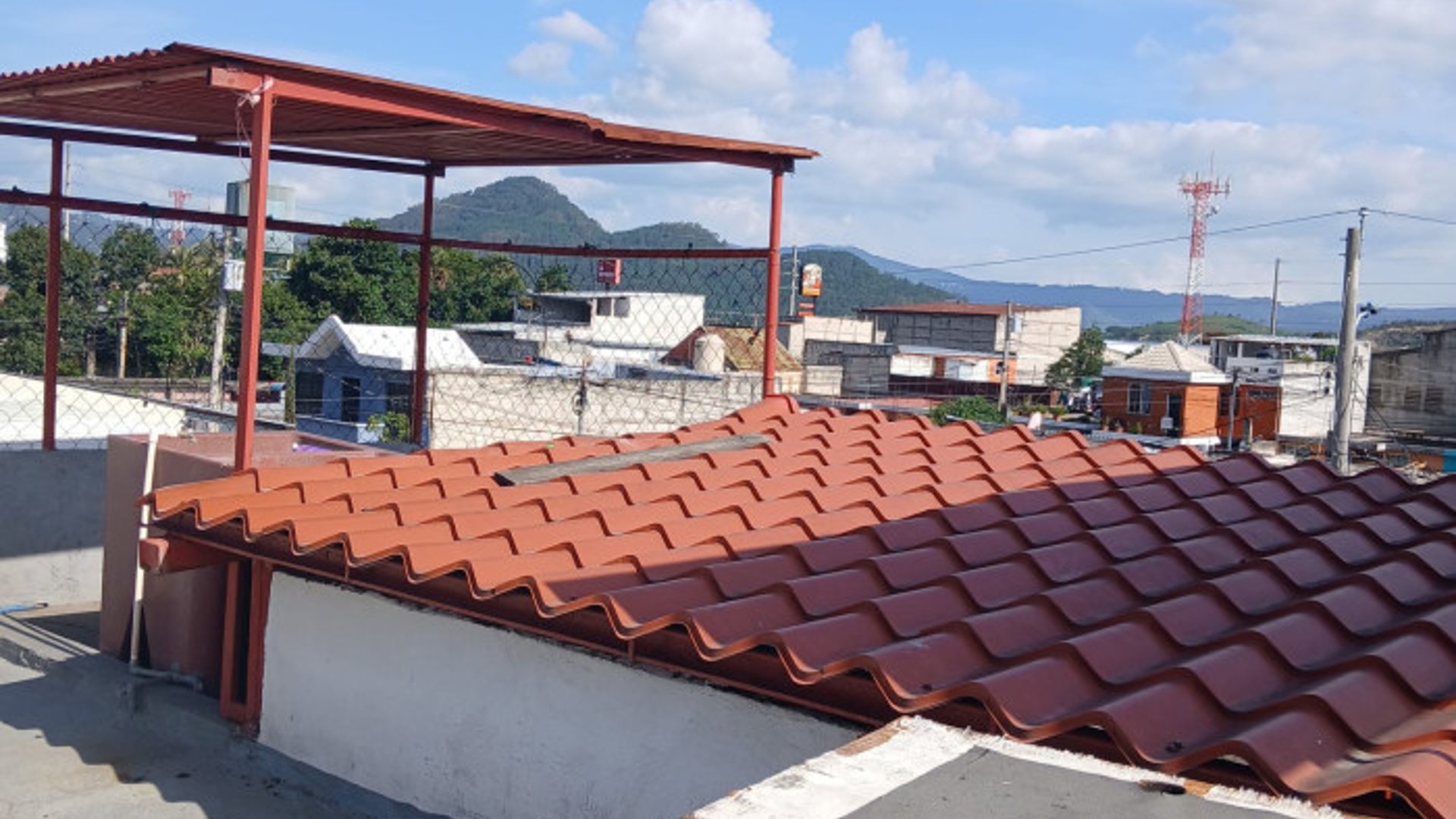 Casa en Venta en San Miguel Petapa - Miniatura 8