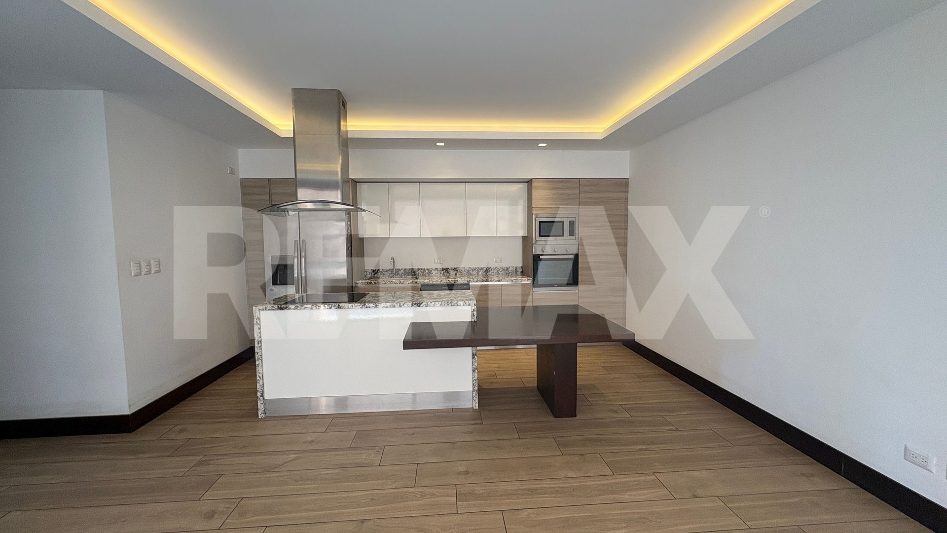 Apartamento en Renta en Baden zona 15 VH1 - Miniatura 7