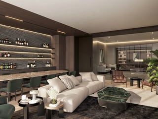 Apartamento Venta | Zona 15 | Dic27 - Image 11