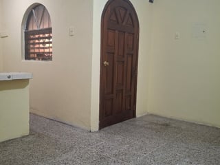 Casa Multifamiliar en Venta en San Miguel Petapa - 4