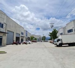 Bodegas en venta para inversionista, zona 18