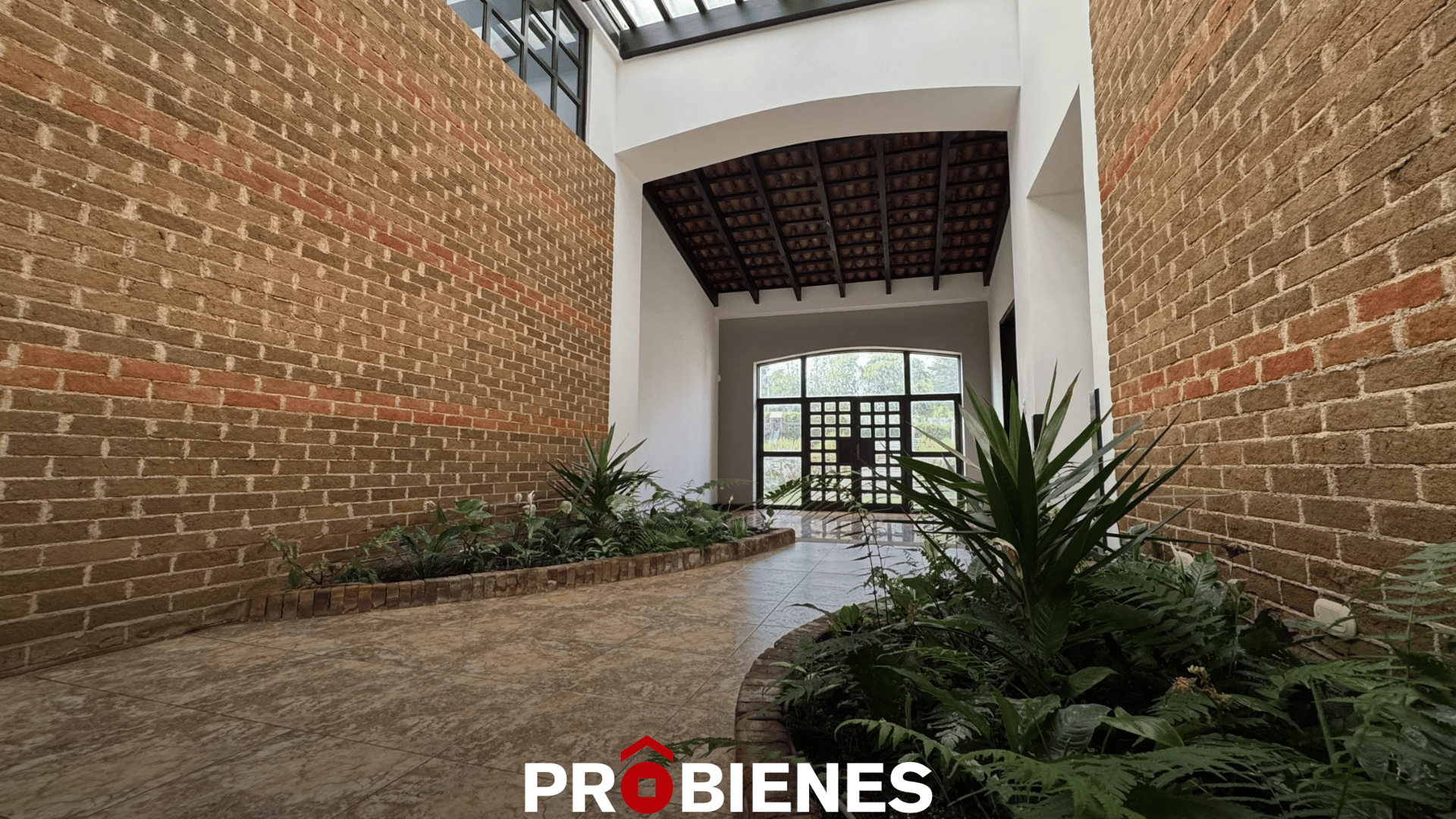 Casa en venta - renta | KM 18.5 CAES