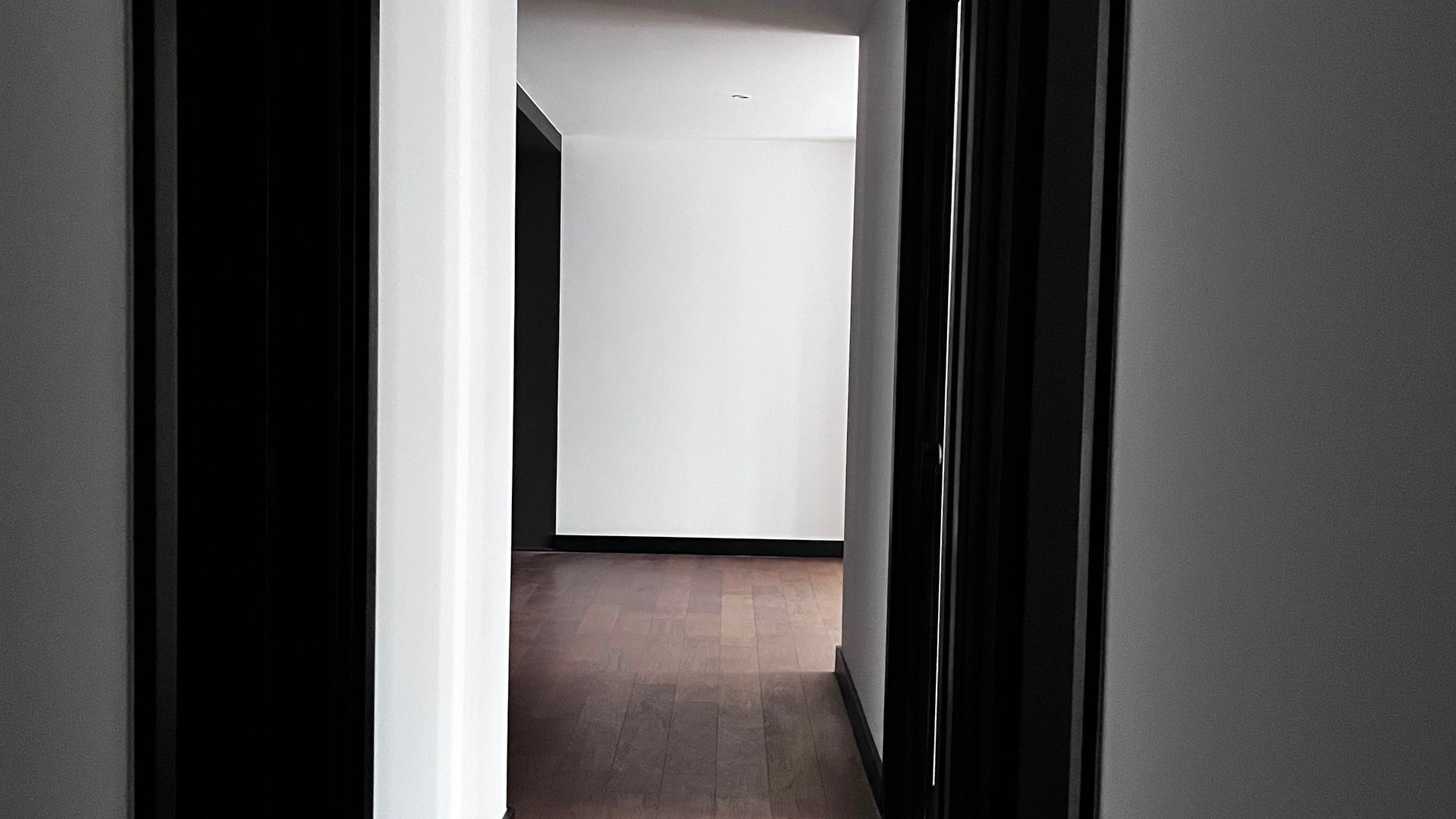 ???? APARTAMENTO EN RENTA – 3 HAB |EDIFICIO  VILLA MARISCAL | Z11 - Miniatura 10