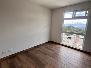 2-Bedroom Apartment in Zona 16, Guatemala City - Image 2