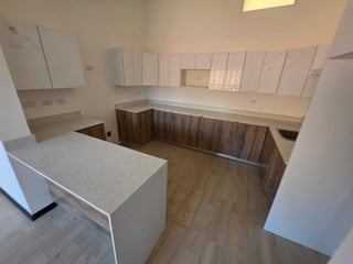 Casa de 4 habs con balcon en venta en Trivento KM 18.5 CAES Ref-5700 - 2