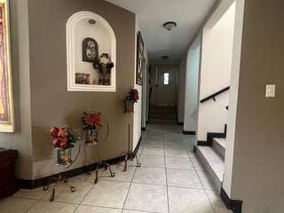 TERRAVISTA/ Casa en Venta , CAES - 5