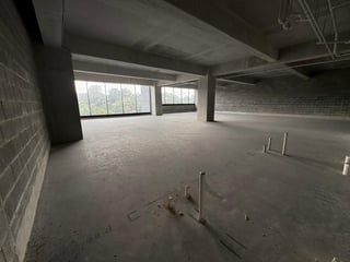 OFICINA EN RENTA ZONA 15 SPAZIO BUSINESS CENTER - 3