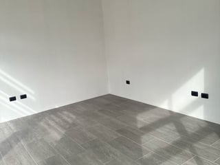 BODEGA RENTA CHIMALTENANGO - Image 4